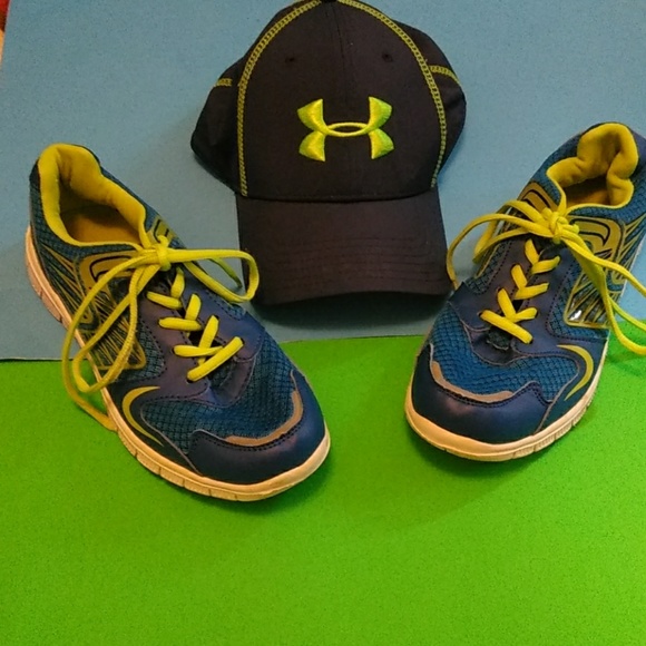 WOMEN'S T SHOES - Picture 2 of 4